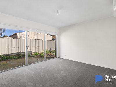 5 / 131 Havlin Street East, Flora Hill