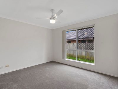 21 Cavill Place, Runcorn