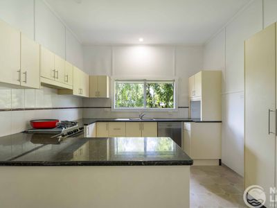 7 Whian Street, Mullumbimby