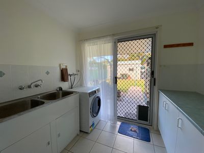 1 Foxwood Court, Dundowran Beach