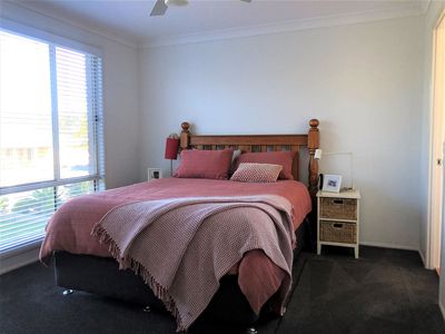 9 Warrawee Place, Ulladulla