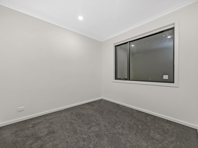 2 / 95 Chapman Avenue, Glenroy