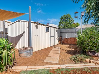 25 Killington Crescent, Boulder