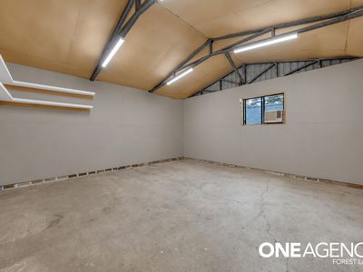 21 Cormorant Street, Inala