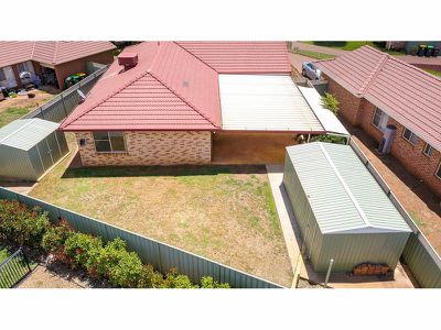 7 Todman Court, Dubbo