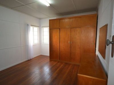 57 Charles Street, Kenilworth