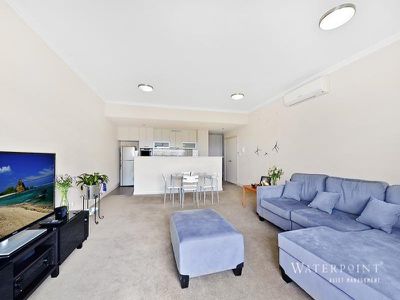 29 / 2 Underdale Lane, Meadowbank