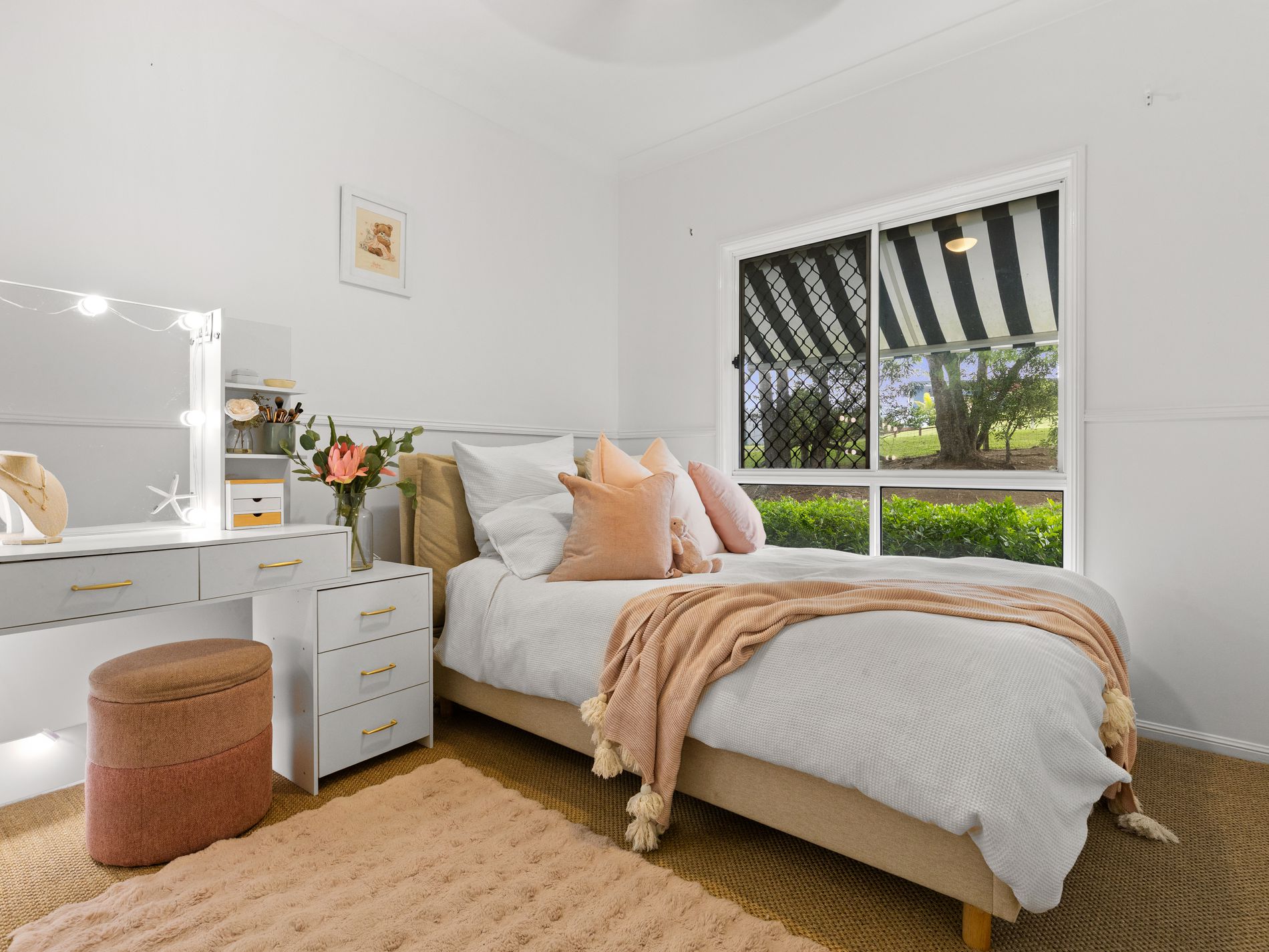 3 Sherwood Court, Samford Valley