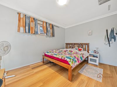 97 Acanthus Road, Willetton