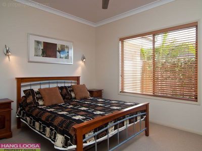 18 George Street, Tewantin