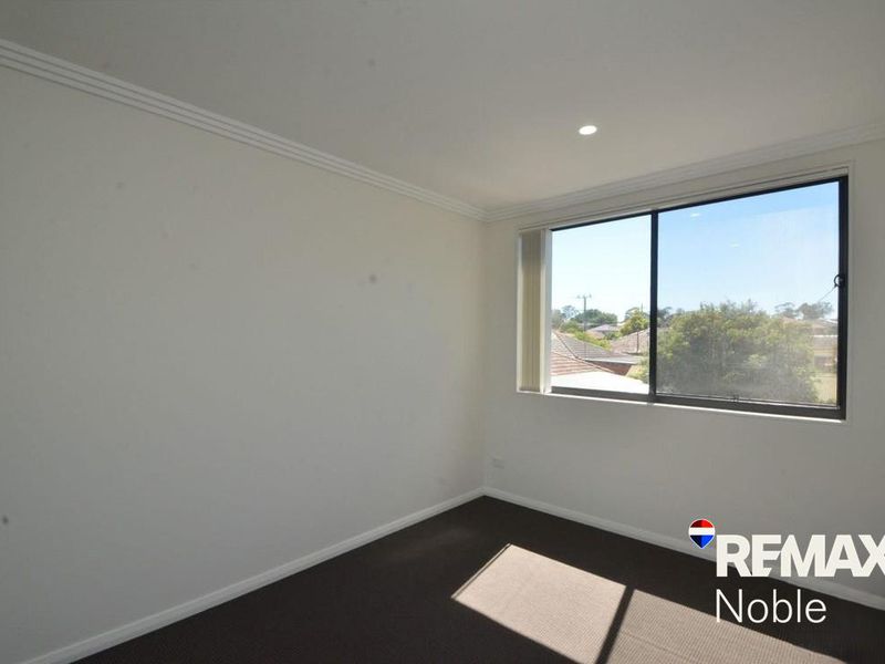 8 / 70-72 Essington Street, Wentworthville