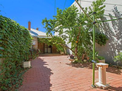 7 Ronald Street, Thebarton