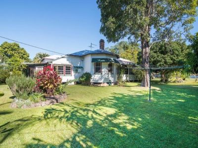 138 Dalley St, Mullumbimby