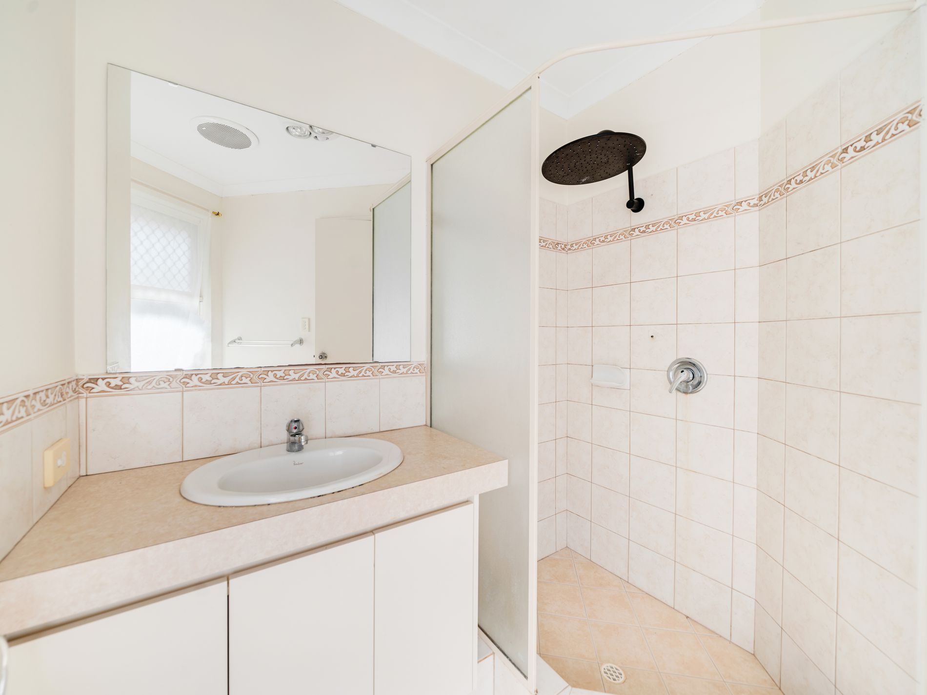 18A Birkett Street, Bedford