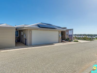 8 Knoll Rise, Yanchep