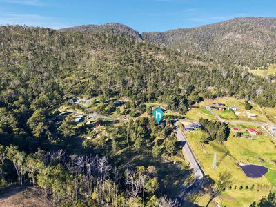 61 Snowy View Heights, Huonville