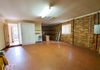 10 / 331A Anson Street, Orange