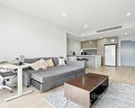 417 / 48 Jacqui Avenue, Schofields