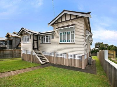 78 Brisbane Road, East Ipswich