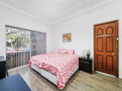7 Alfred Street, Marrickville
