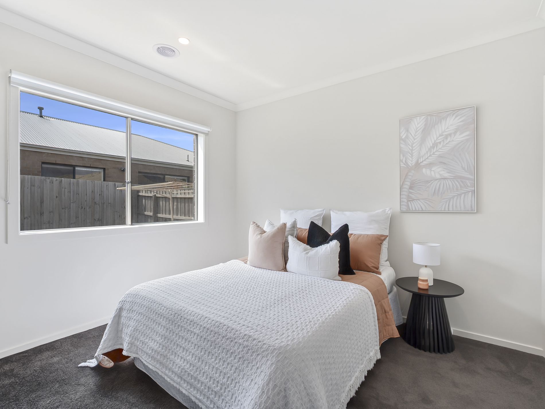 36 Ross Street, Armstrong Creek