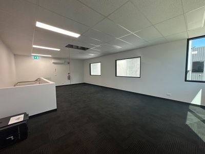 8 / 47 Orbis Drive, Ravenhall