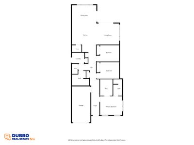 11 Waterfall Crescent, Dubbo