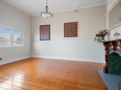 5 Gilberton Street, South Kalgoorlie