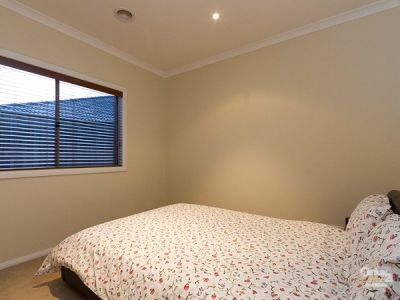 3 Bracken Place, Lyndhurst