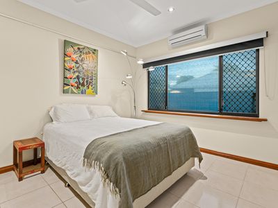 24 Pelcan Gardens, Broome