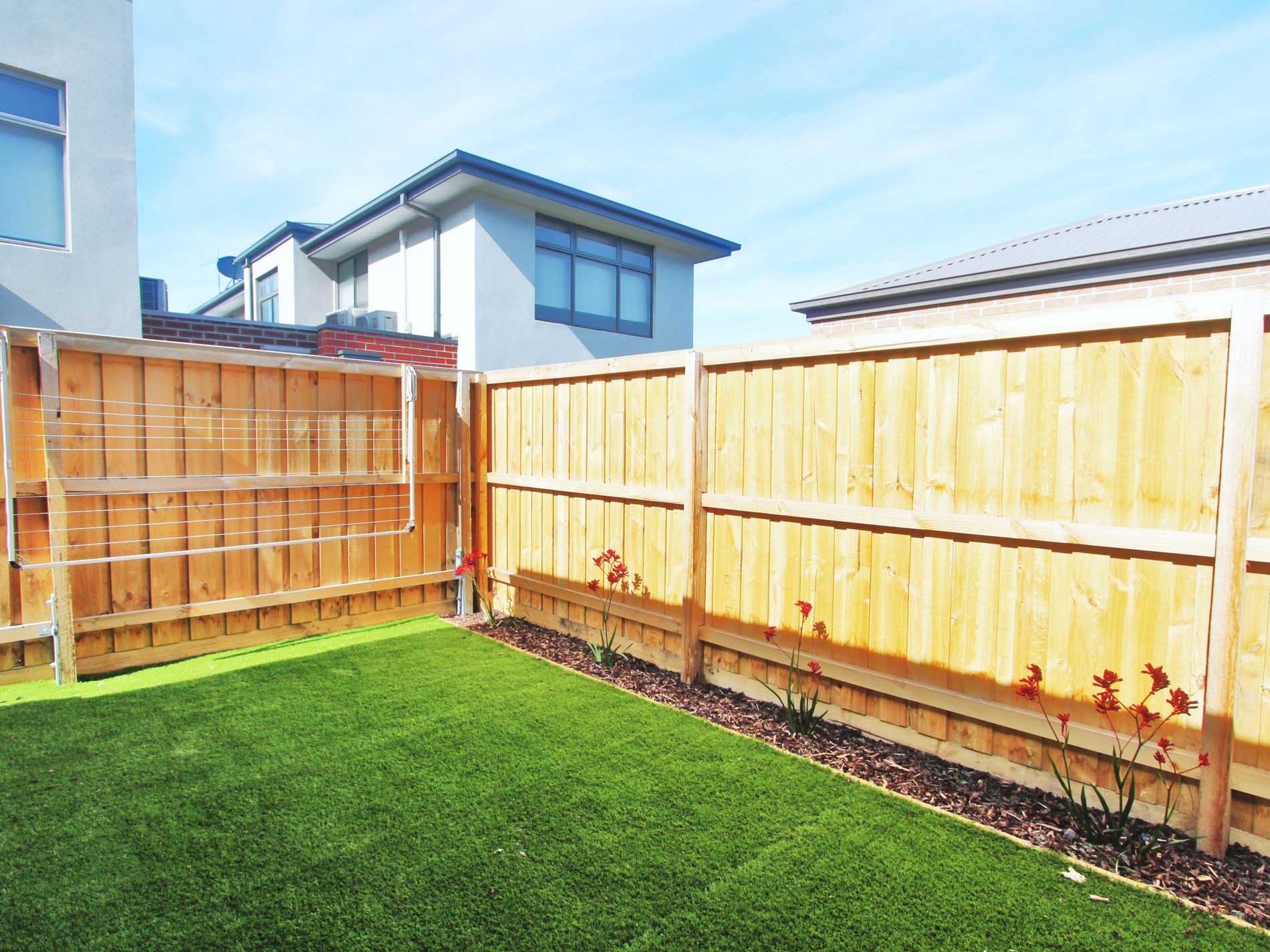 7 Seeber Street, Epping