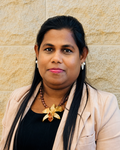 Shantha Athinamilagi