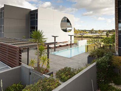 22 / 39 Bow River , Burswood