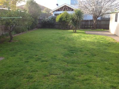 23 Bay Street, Rippleside