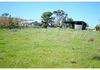 346 Avoca Road, Stuart Town