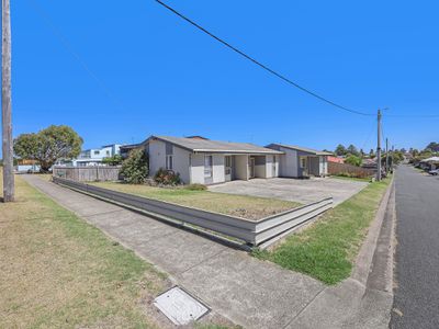 3 Foster Street, Warrnambool