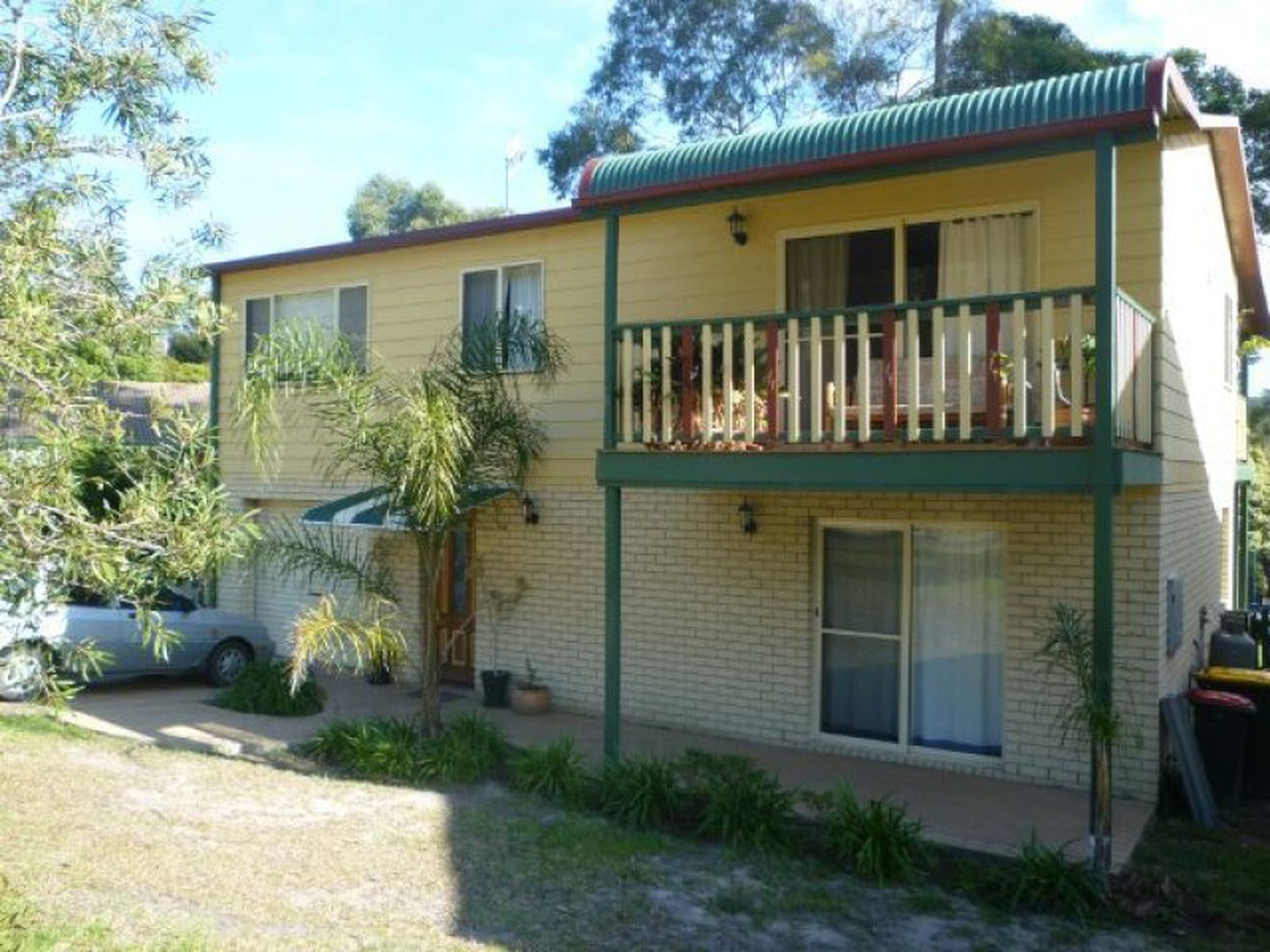 4 Harold Street, Kings Point