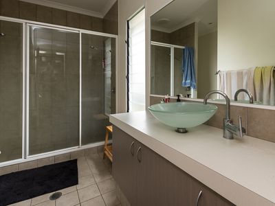 107 Casuarina Way, Kununurra