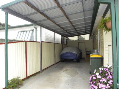 V108 / 157 The Springs Road, Sussex Inlet