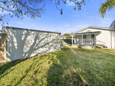 43 Walter Street, Finley