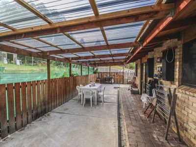 154 North Huon Rd, Ranelagh