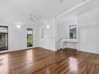 3 / 25 Charles Street, Cairns North