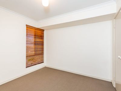 34A Ewen Street, Scarborough