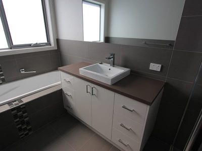 70B Donnybrook Road, Norlane