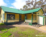 70 Stanhope Road, Rushworth