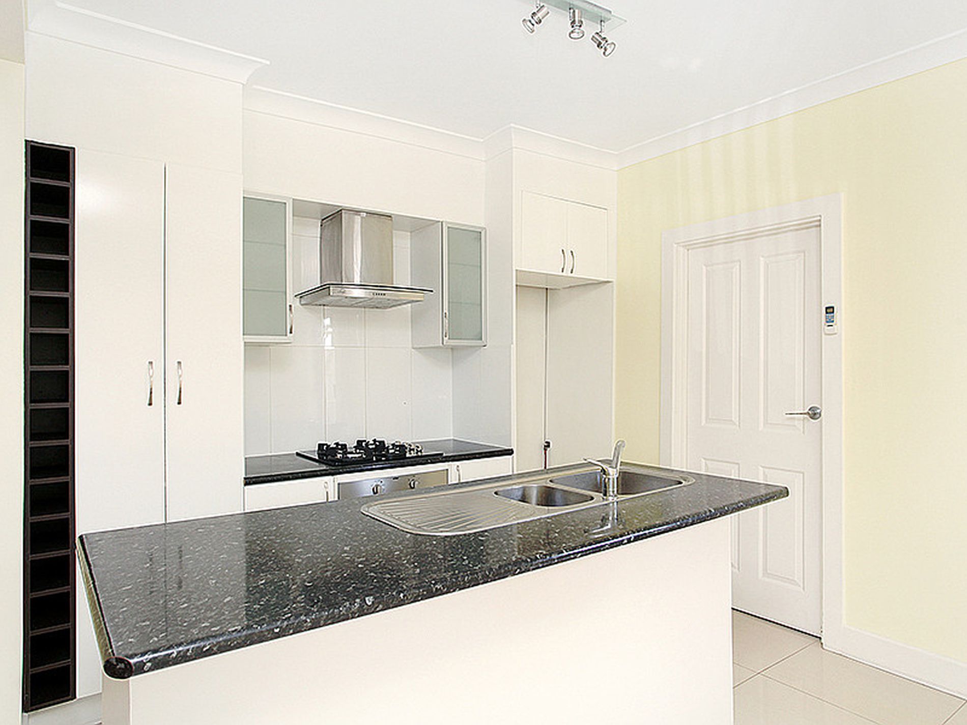 112 Albert Street, Seddon