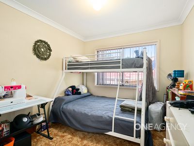 5 Idlewild Avenue, Sanctuary Point