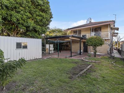 54 Somerset Road, Kedron