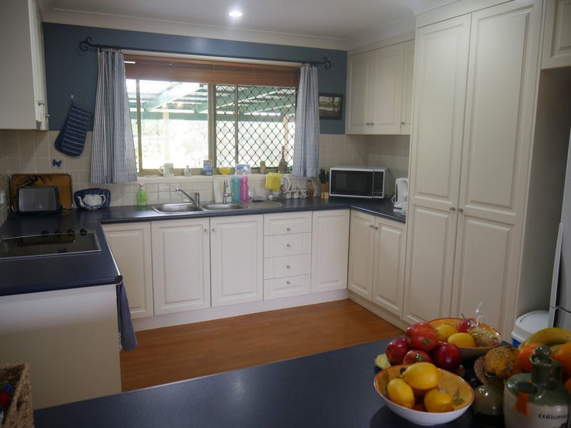 6 Candelo Close, Kingaroy