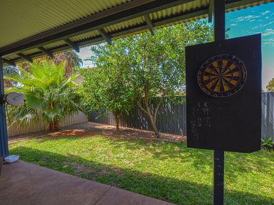 120 Kennedy Street, South Hedland